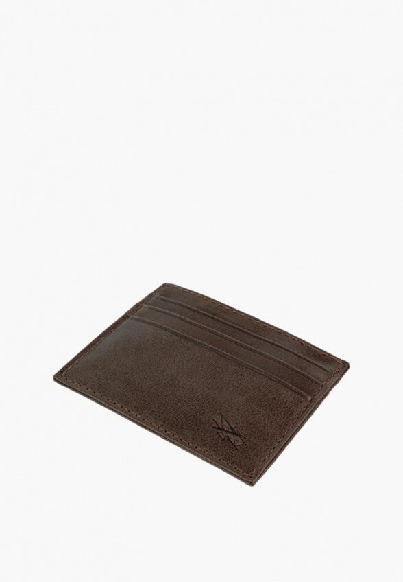 Кредитница Dimanche