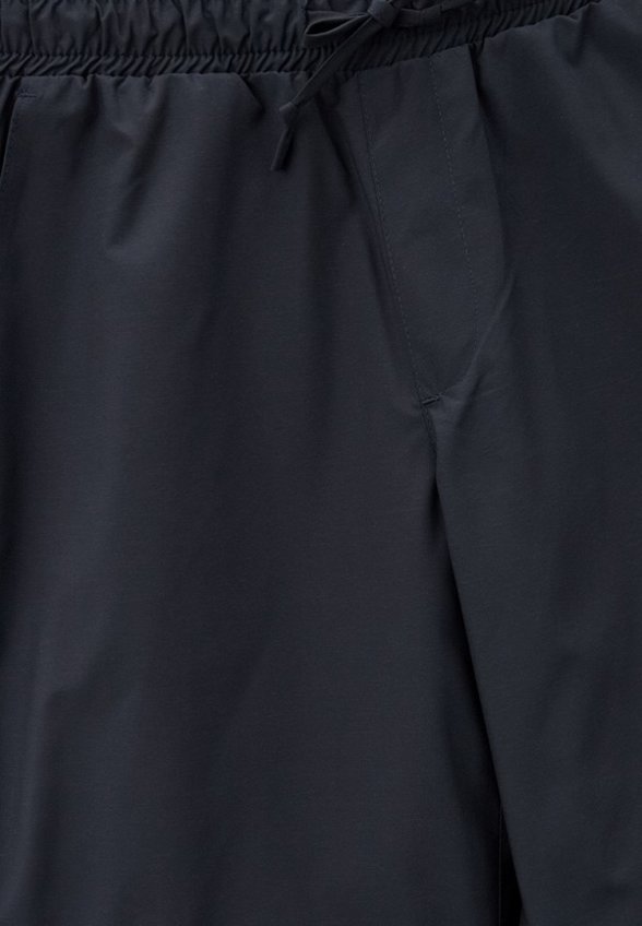 Брюки спортивные Kaysarow