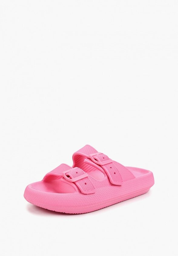 Сланцы Ideal Shoes