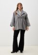 Полупальто Sophia2  - превью