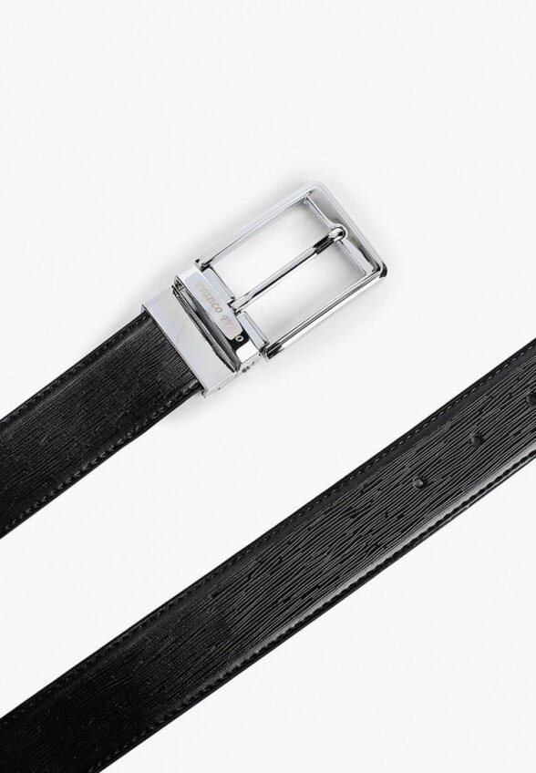 Ремень Franco Frego