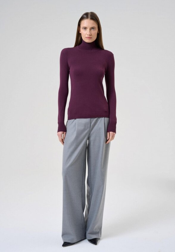 Водолазка Cepheya