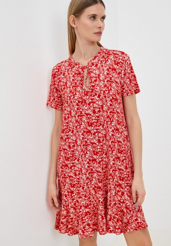 Платье Colin's