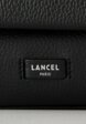 Сумка Lancel3  - превью