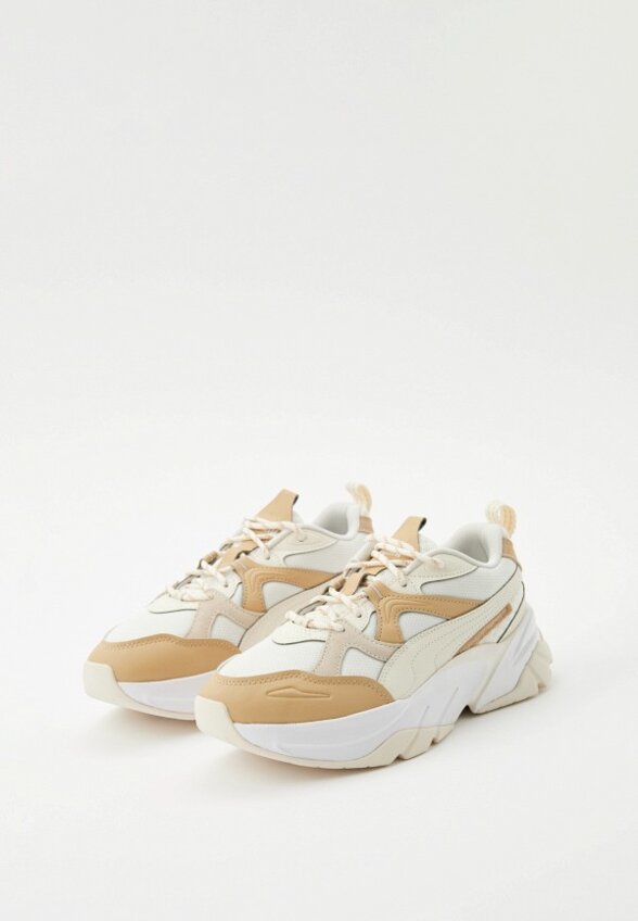 Кроссовки PUMA