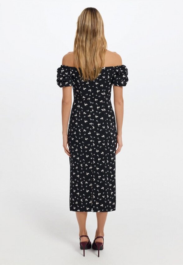 Платье Love Republic