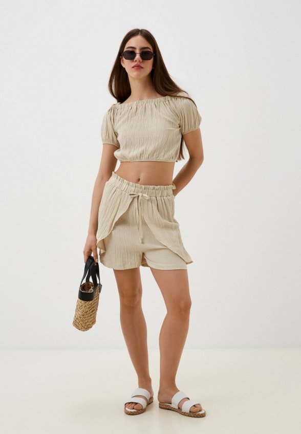 Костюм Trendyol