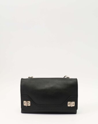Prada Leather Bag женщинам