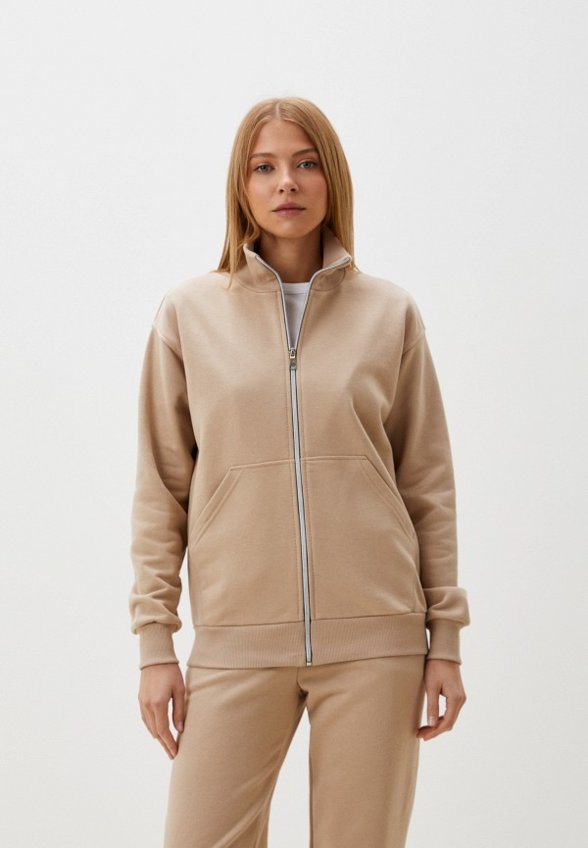 Костюм спортивный Агапэ