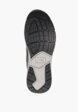 Кроссовки Safety Jogger5  - превью