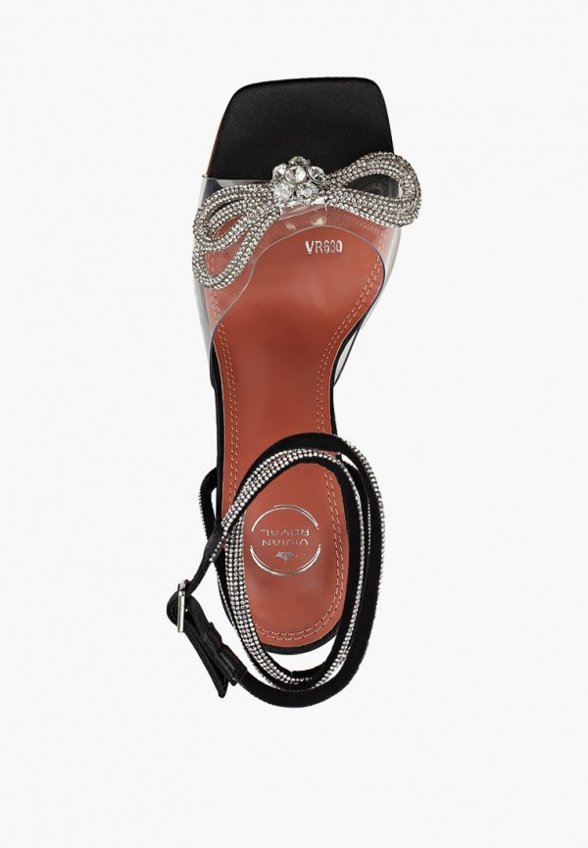 Босоножки Vivian Royal