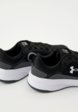 Кроссовки Under Armour4  - превью
