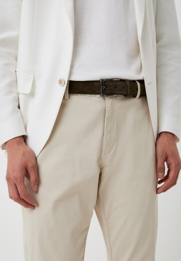 Ремень Vitacci