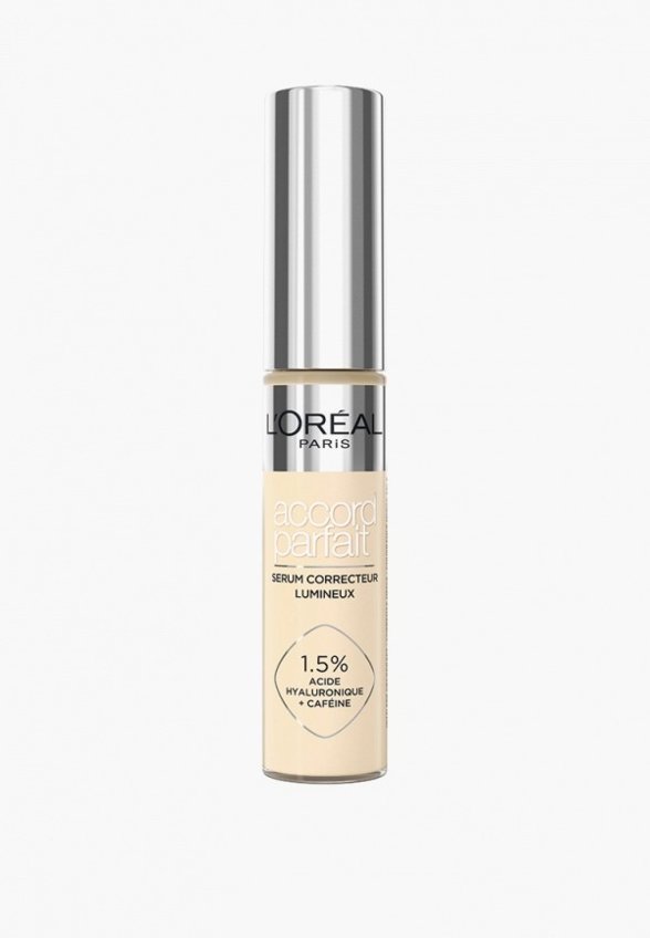 Консилер L'Oreal Paris