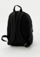 Рюкзак EA72  - превью
