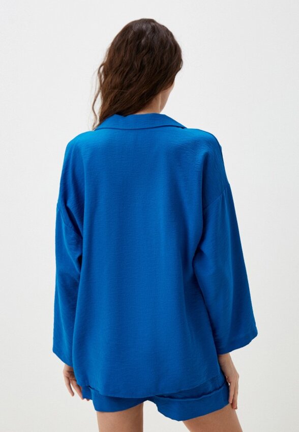 Костюм Miederes