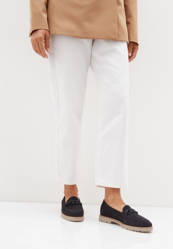 Лоферы Tamaris