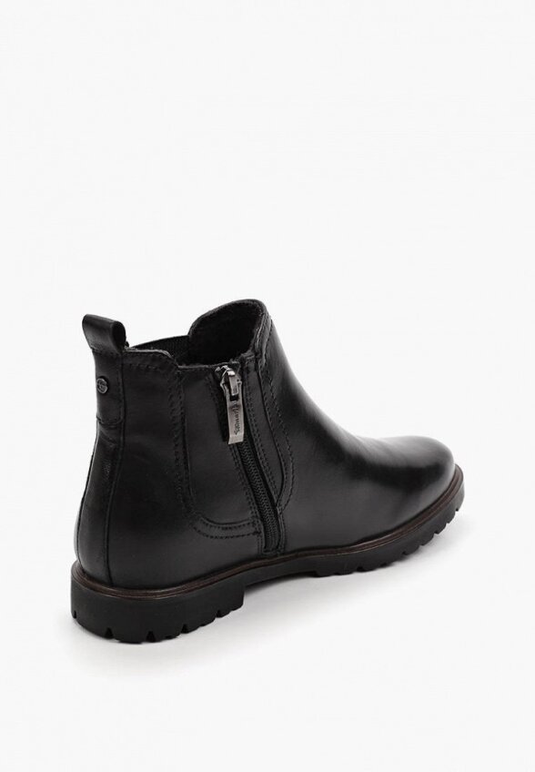 Ботинки Tamaris