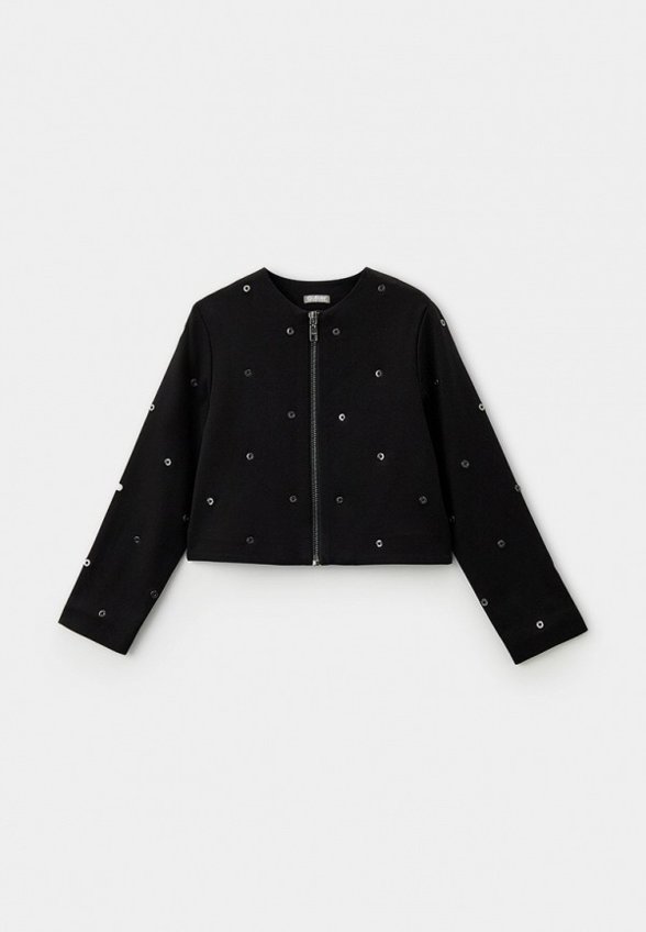 Кардиган Gulliver