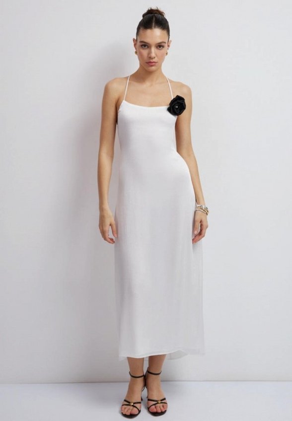 Платье Vittoria Vicci