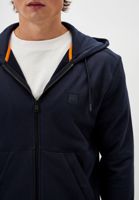 Толстовка Boss