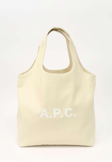 A.P.C. Ninon