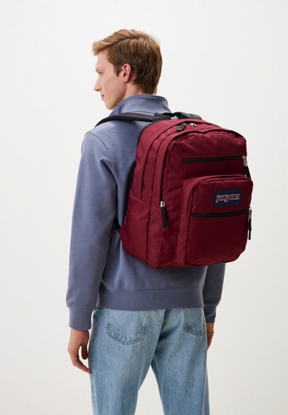 Рюкзак Jansport