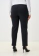 Брюки Elny3  - превью