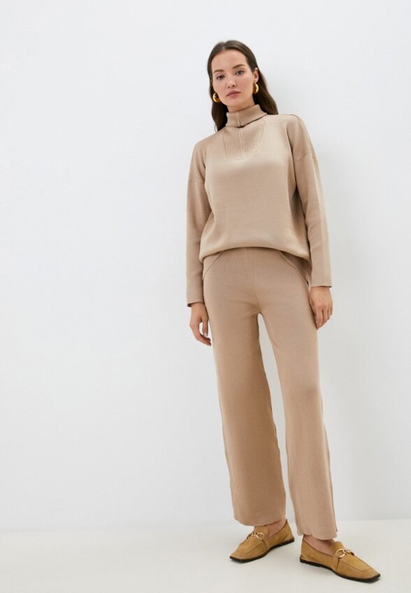 Свитер Allegri