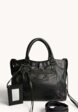 Balenciaga City1  - превью