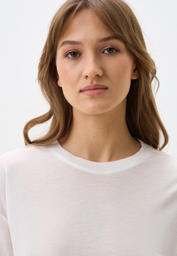 Футболка Lookonline