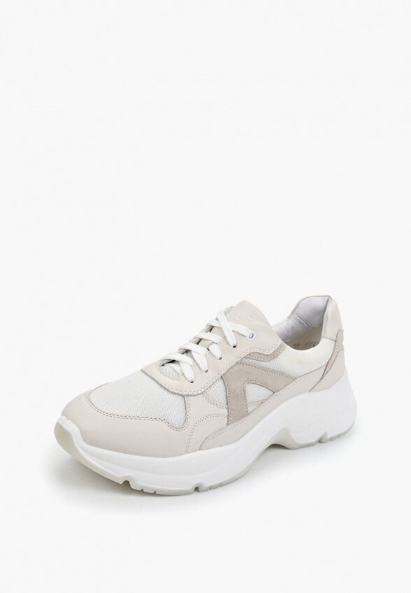 Кроссовки Ralf Ringer