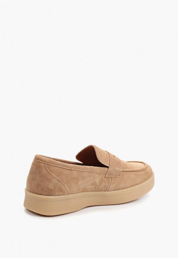 Лоферы Vitacci