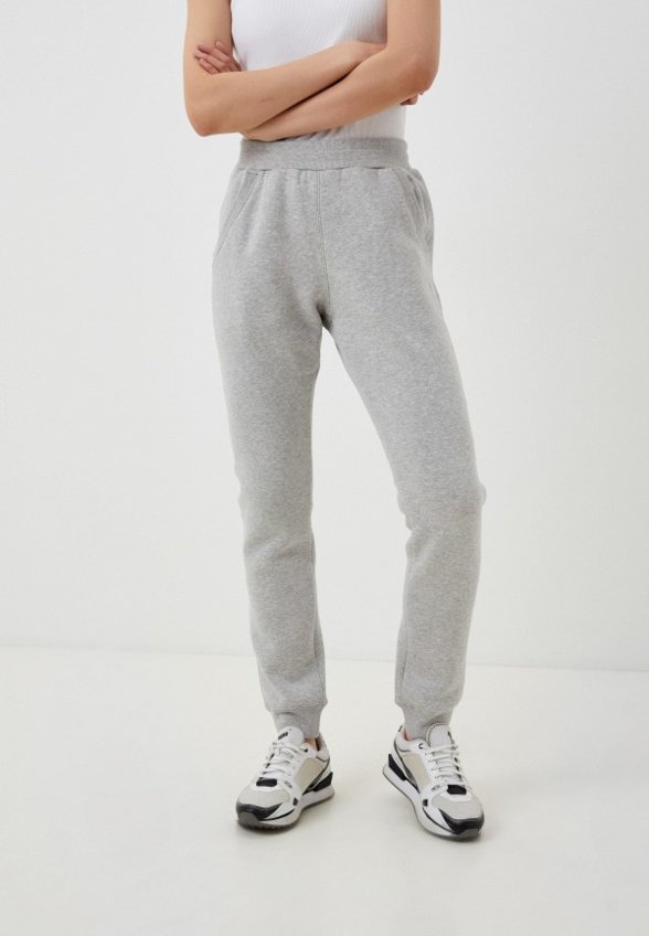 Брюки спортивные Сплав