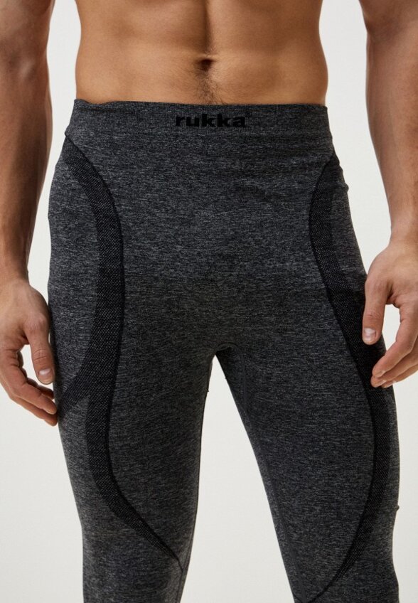 Термобелье низ Rukka