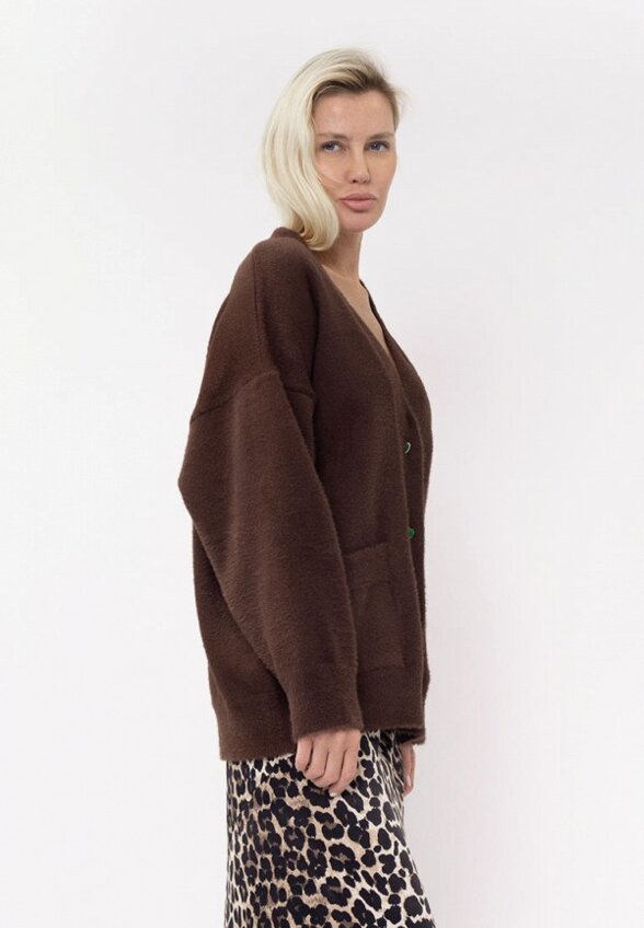 Кардиган Ptaxx