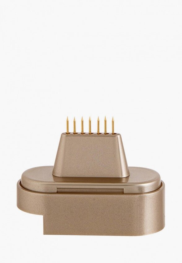 Прибор для ухода за лицом Gezatone