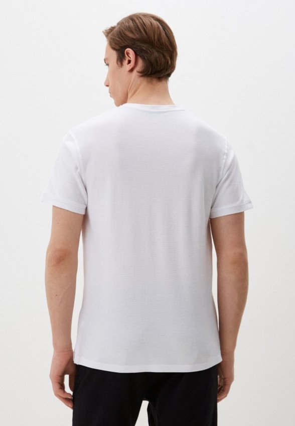 Футболка Terranova