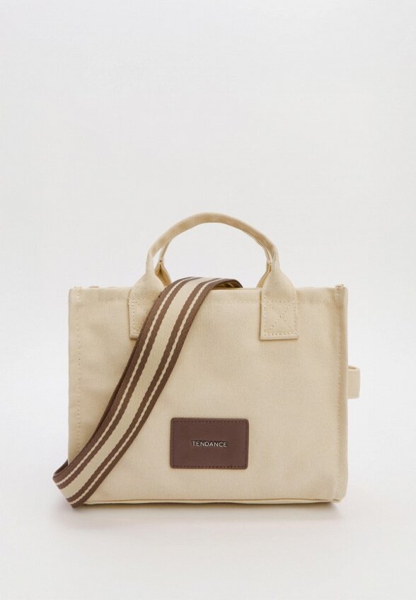 Сумка Tendance