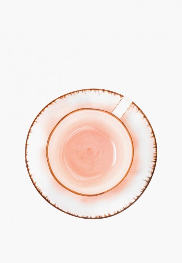 Сервиз чайный Elan Gallery