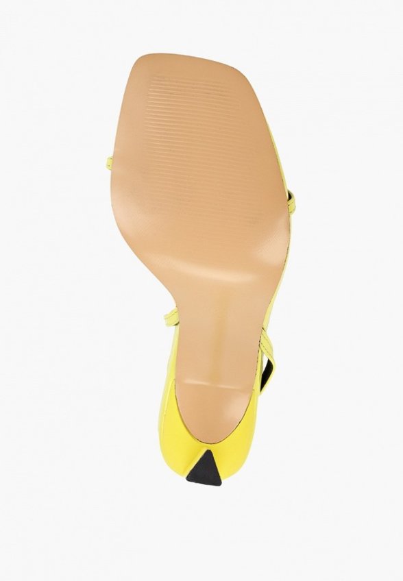 Босоножки Dino Ricci Select