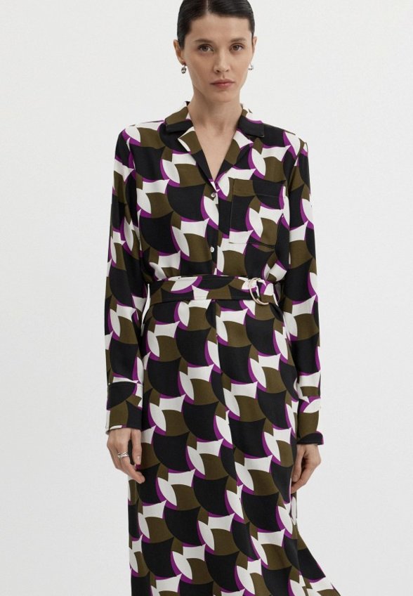 Платье Charuel