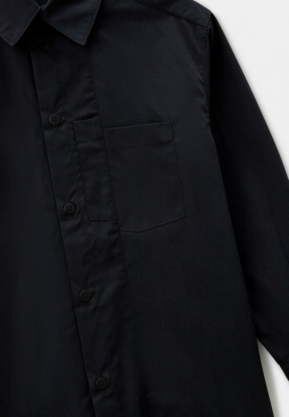 Рубашка Sui Generis