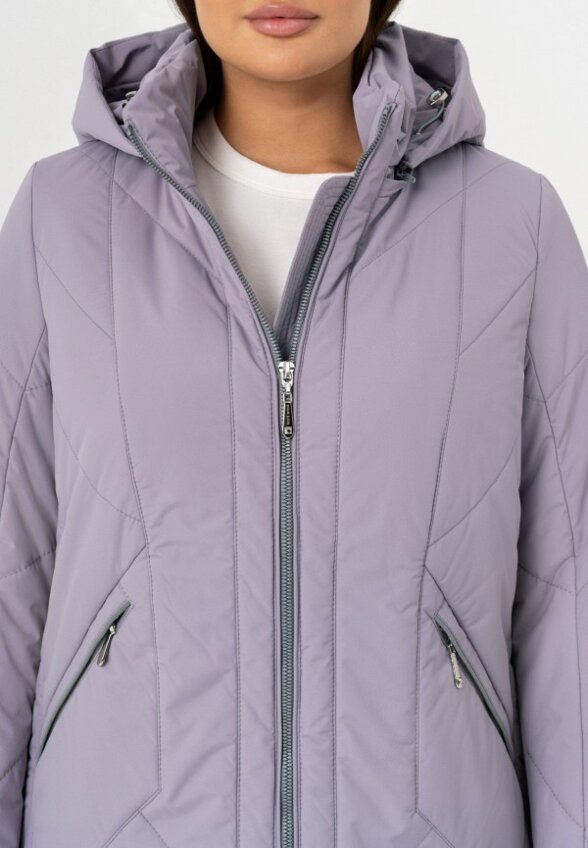 Пуховик Nord Wind