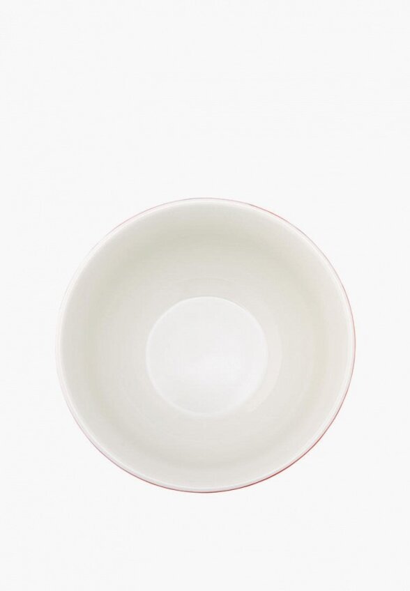 Салатник Liberty Jones