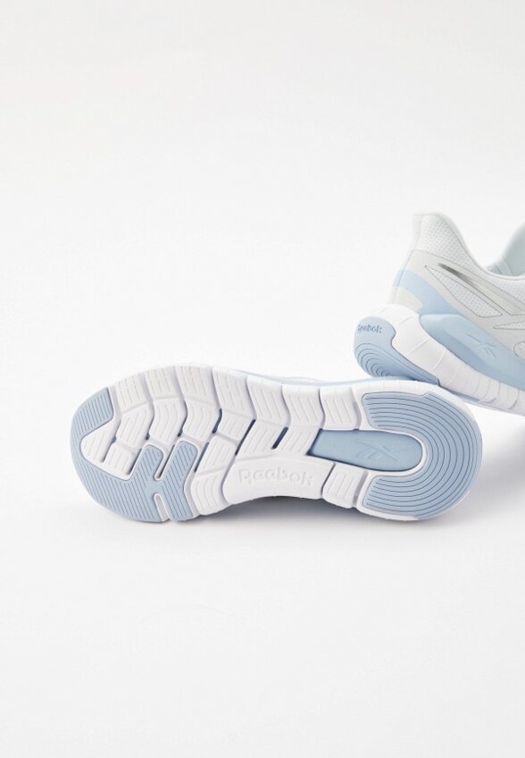 Кроссовки Reebok