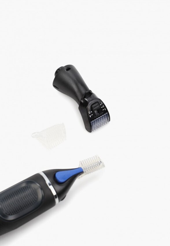 Триммер Remington