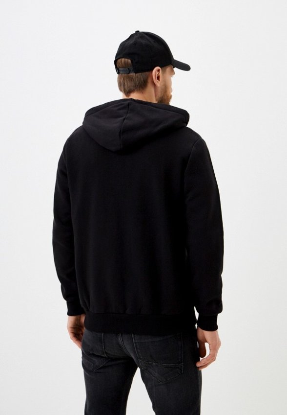 Толстовка LTB