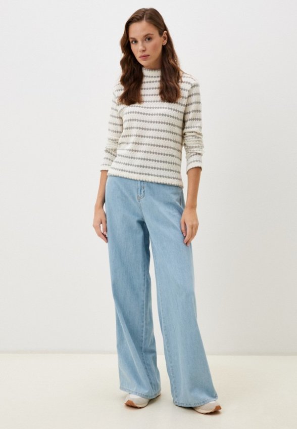 Водолазка Koton