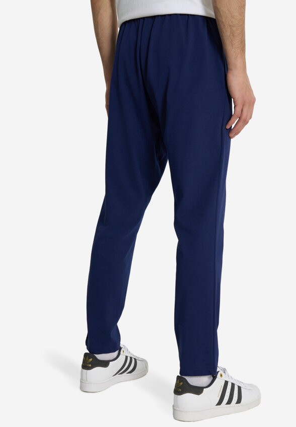 Брюки мужские adidas, Синий